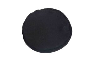 Captain Cap, Womens Casual Cap, Casual Style, Blend Baker Peaked Cap Newsgirl Hat - Image 11