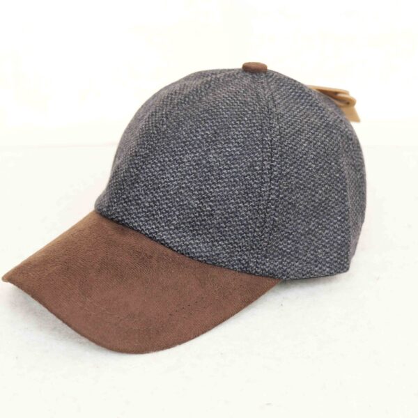 Premium Scottish Men’s Women’s Baseball Classic Caps, Men Women Unisex Adjustable Baseball Caps Adjustable Sport Unisex Breathable Mountain Sun Hat