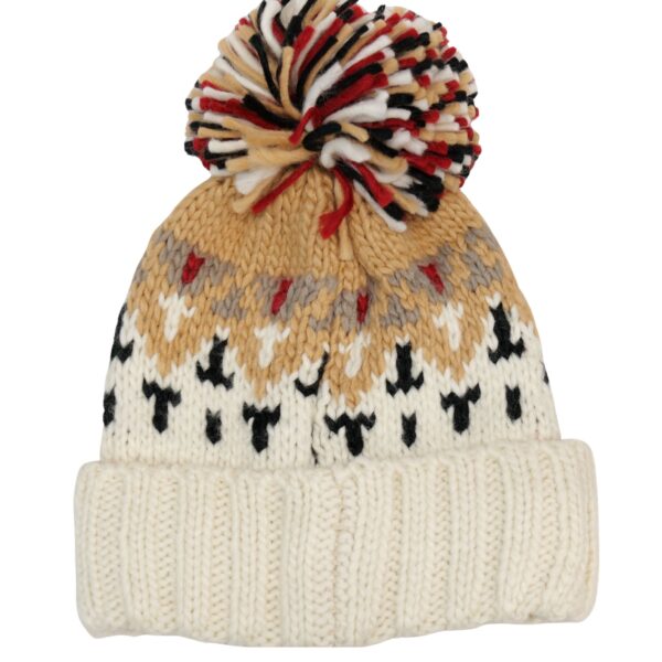 Mix Design Women Art Styles Plain Best Fabric Warm winter Cap Unisex Beanie Skull Cap Long Baggy Hip-Hop Winter Hat