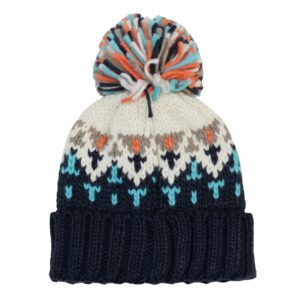 Mix Design Women Art Styles Plain Best Fabric Warm winter Cap Unisex Beanie Skull Cap Long Baggy Hip-Hop Winter Hat - Image 7