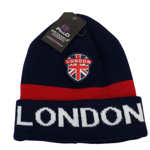 UK Winter Men’s Plain London Color Winter Cap Unisex Beanie Skull Cap Baggy Hip-Hop Winter Hat, Winter Warm Cap for everyone