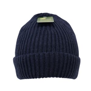 Men's Plain Colors Winter Cap Unisex Beanie Skull Cap Baggy Hip-Hop Winter Summer Hat - Image 4