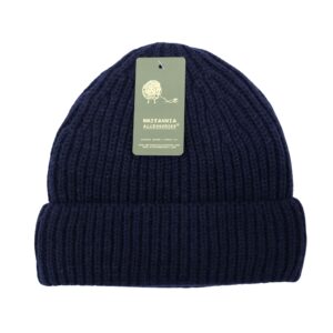 Men's Plain Colors Winter Cap Unisex Beanie Skull Cap Baggy Hip-Hop Winter Summer Hat
