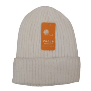 Men’s Plain Slick winter Cap Unisex Beanie Skull Cap  Baggy Hip-Hop Winter Hat - Image 8