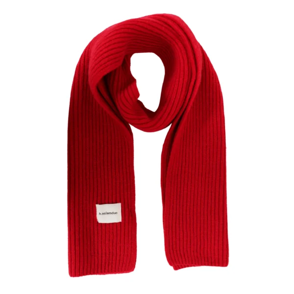 Handmade Wool Scarf, Premium100%  Soft Lining Scarf, Throws Meditation Wrap Mix Wool Shawls