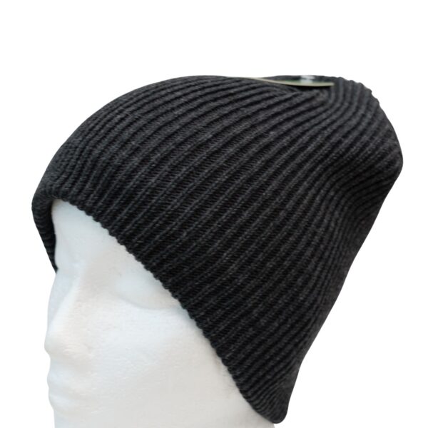 Men’s Plain Color Winter Cap Unisex Beanie Skull Cap Baggy Hip-Hop Winter Hat, Winter Warm Cap for everyone