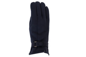 High Quality Fabric Design Gloves attached buckle Style Touch Screen , Soft, Warm Thermal, Water Proof Winter Warm Thick Fluffy inside Gloves – Daily Driving, Running, Cycling Gloves - Image 20