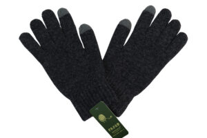 Multi Color Unisex Touch Screen Comfort Winter Gloves – Men’s Women Fleece Lined, Soft, Warm Thermal, Daily Driving, Running, Daily work, Cycling Gloves - Image 10