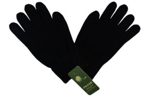 Multi Color Unisex Touch Screen Comfort Winter Gloves – Men’s Women Fleece Lined, Soft, Warm Thermal, Daily Driving, Running, Daily work, Cycling Gloves - Image 4
