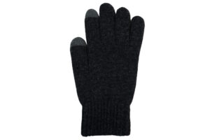 Multi Color Unisex Touch Screen Comfort Winter Gloves – Men’s Women Fleece Lined, Soft, Warm Thermal, Daily Driving, Running, Daily work, Cycling Gloves - Image 5