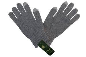 Multi Color Unisex Touch Screen Comfort Winter Gloves – Men’s Women Fleece Lined, Soft, Warm Thermal, Daily Driving, Running, Daily work, Cycling Gloves - Image 6
