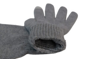 Multi Color Unisex Touch Screen Comfort Winter Gloves – Men’s Women Fleece Lined, Soft, Warm Thermal, Daily Driving, Running, Daily work, Cycling Gloves - Image 7