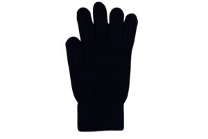 Multi Color Unisex Touch Screen Comfort Winter Gloves – Men’s Women Fleece Lined, Soft, Warm Thermal, Daily Driving, Running, Daily work, Cycling Gloves - Image 8