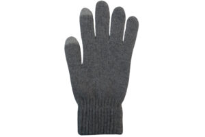 Multi Color Unisex Touch Screen Comfort Winter Gloves – Men’s Women Fleece Lined, Soft, Warm Thermal, Daily Driving, Running, Daily work, Cycling Gloves - Image 11