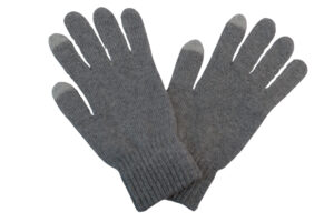 Multi Color Unisex Touch Screen Comfort Winter Gloves – Men’s Women Fleece Lined, Soft, Warm Thermal, Daily Driving, Running, Daily work, Cycling Gloves - Image 12