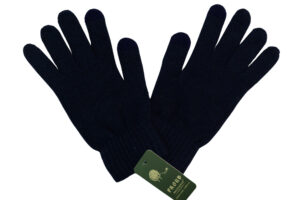 Multi Color Unisex Touch Screen Comfort Winter Gloves – Men’s Women Fleece Lined, Soft, Warm Thermal, Daily Driving, Running, Daily work, Cycling Gloves - Image 13
