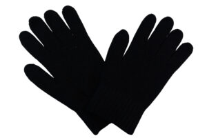 Multi Color Unisex Touch Screen Comfort Winter Gloves – Men’s Women Fleece Lined, Soft, Warm Thermal, Daily Driving, Running, Daily work, Cycling Gloves - Image 14