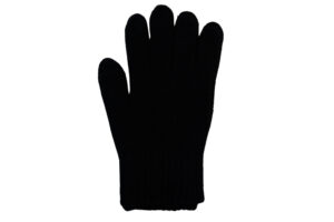 Multi Color Unisex Touch Screen Comfort Winter Gloves – Men’s Women Fleece Lined, Soft, Warm Thermal, Daily Driving, Running, Daily work, Cycling Gloves - Image 15