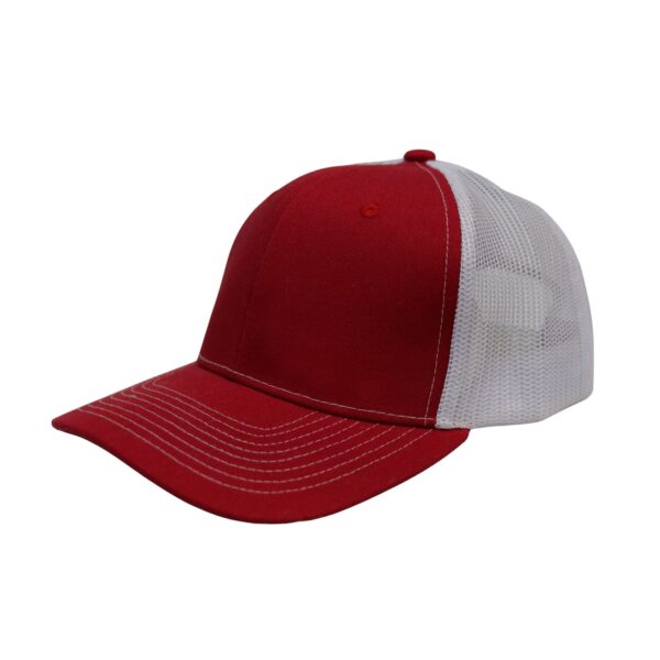 Net Style Plain Men’s Women’s Baseball Classic Caps, Men Women Unisex Adjustable Baseball Caps Adjustable Sport Unisex Breathable Mountain Sun Hat