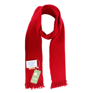 100% Handmade Mix Fabric Scarf, Soft Light, Throws Meditation Wrap Blanket Mix Wool Shawls Mix Pure Handmade Scarves Cold Weather, - Image 13