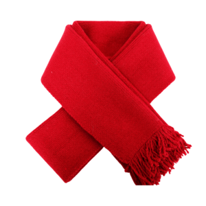 100% Handmade Mix Fabric Scarf, Soft Light, Throws Meditation Wrap Blanket Mix Wool Shawls Mix Pure Handmade Scarves Cold Weather, - Image 26