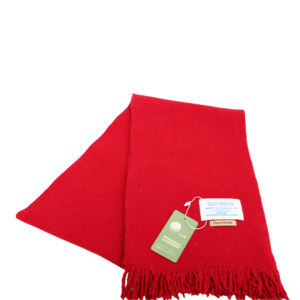 100% Handmade Mix Fabric Scarf, Soft Light, Throws Meditation Wrap Blanket Mix Wool Shawls Mix Pure Handmade Scarves Cold Weather, - Image 27