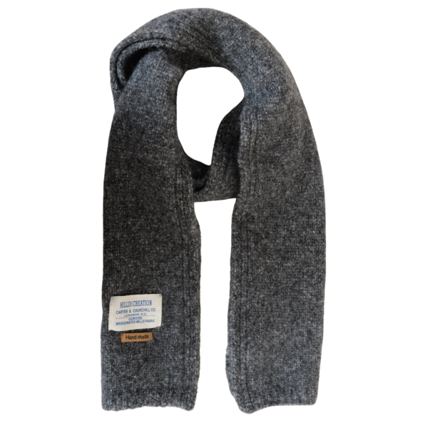 Premium 100%  Soft Lining Scarf, Handmade Light Soft Wool Scarf, Throws Meditation Wrap Mix Wool Shawls