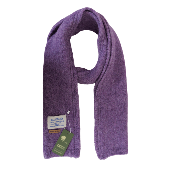 Handmade Light Soft Wool Scarf, Premium100%  Soft Lining Scarf, Throws Meditation Wrap Mix Wool Shawls