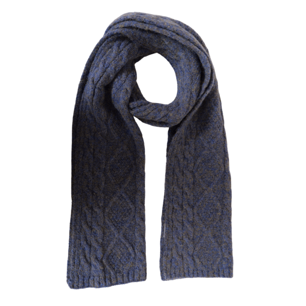 Handmade Pure 100% Wool  Patterned Scarves Cold Weather, Winter Scarf Handmade Plain color 100% Wool Scarf, Plain Soft Shawls