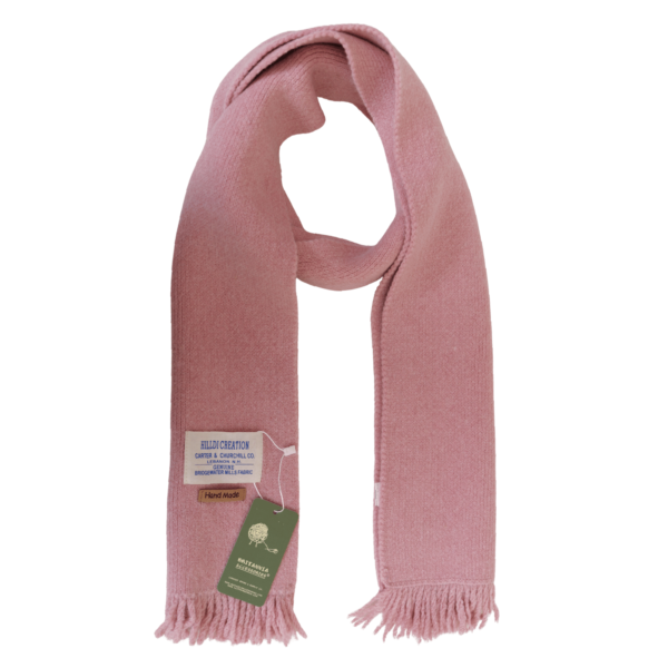 100% Handmade Mix Fabric Scarf, Soft Light, Throws Meditation Wrap Mix Wool Shawls Mix Pure Handmade Scarves Cold Weather