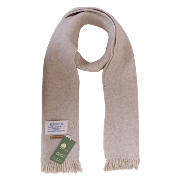 100% Handmade Mix Fabric Scarf, Soft Light, Throws Meditation Wrap Blanket Mix Wool Shawls Mix Pure Handmade Scarves Cold Weather,