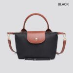 Bags For Women Ladies Handbags Purses Square Messenger Bag Shoulder Nylon Crossbody Side Bag