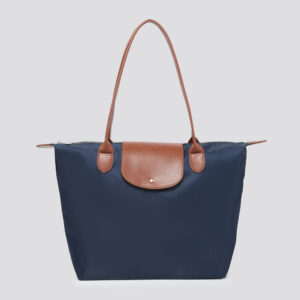 Shoulder Bags Tote Bag Large Capacity Waterproof Nylon Tote Bag for Women - Image 5