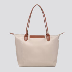 Shoulder Bags Tote Bag Large Capacity Waterproof Nylon Tote Bag for Women - Image 14