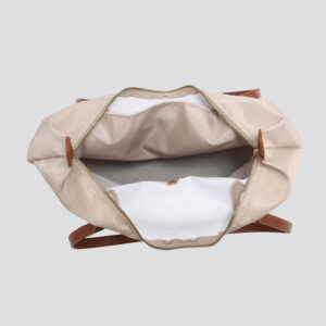 Shoulder Bags Tote Bag Large Capacity Waterproof Nylon Tote Bag for Women - Image 15